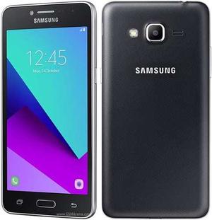 Samsung Galaxy J2 Prime Flash En La Camara Frontal