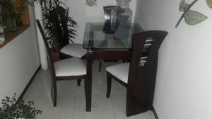 Se Vende Comedor Baratisimo