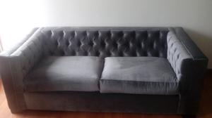 Sofa Arturhe