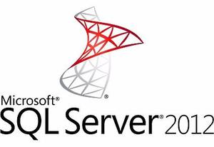 Sql Server  Standard
