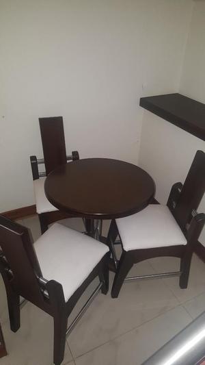 Vendo Comedor Infantil