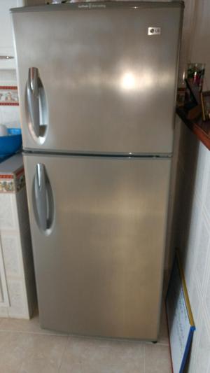 Vendo Nevera 100 Refrigeración