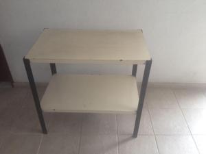 Vendo mesa mediana