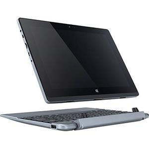 Acer One 10 S A 10.1 \tablet Intel Atom Zf De Cuatro Nú