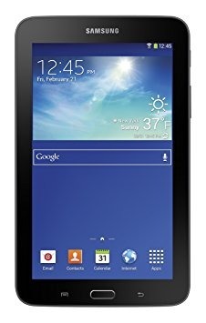 Samsung Galaxy Tab 3 7 Lite