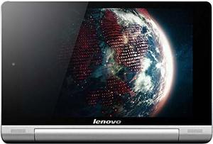 Tablet Lenovo Yoga Tablet 8 - 16gb