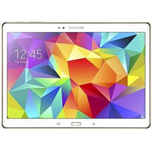 Tablet Samsung Galaxy Tab 10.5 S Wifi Lte T805 Desbloqueado