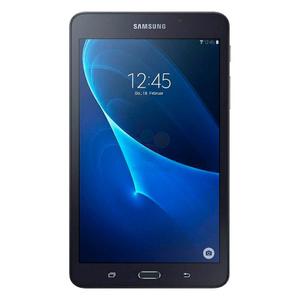 Tablet Samsung Galaxy Tab A 7 Lte Sm-t285m Negro