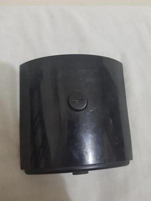 Bateria de Litio para Bosé Sounddock
