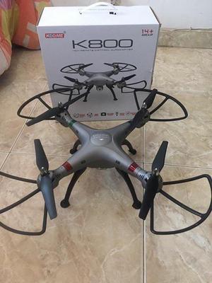 Drone K800