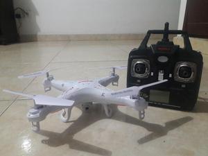 Drone Syma X5c Hd nuevo