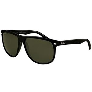 Gafas Ray-ban Rb  Gafas De Sol 2-pack (cantidad De 2 Cu