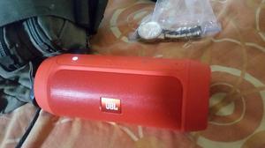 Jbl Flip2