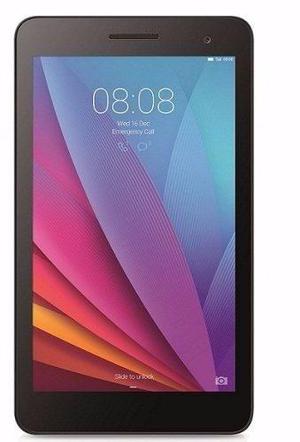 Oferta Tablet Celular Huawei Android Media Pad T1