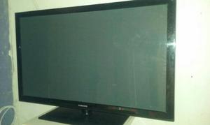 Se Vende Televisor de 50