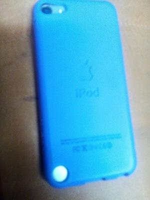 Se Venfe iPod de 16