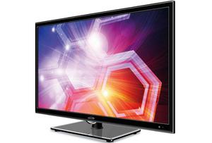 Televisor Kalley 32''