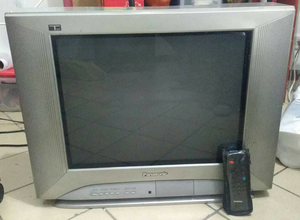 Televisor Panasonic 21