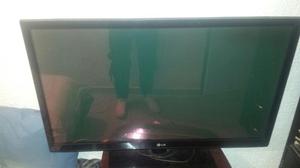 Televisor Plasma Marca Gl