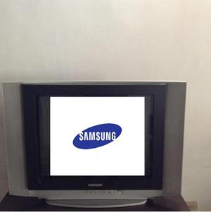 Televisor Samsung