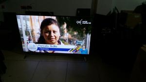 Tv 50 Pul Smart 3d
