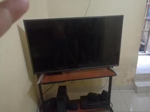 Tv Hiunday 50 Hiled 50 In