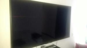 Tv Sony 65