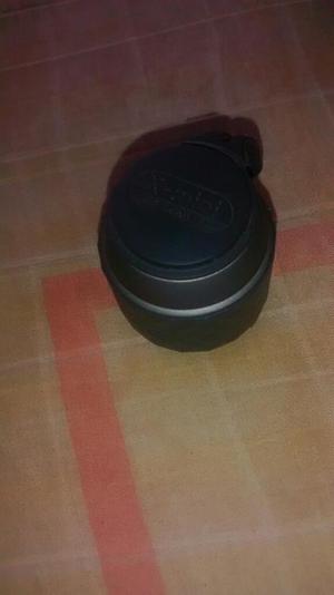 Vendo Parlante X Mini