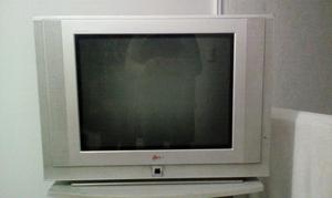 Venta Tv Lg