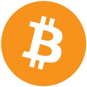 Bitcoin Al Instante ! Consignación Bancolombia Davivienda