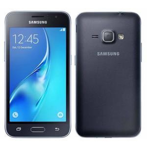 Celular Smartphone Samsung J1 Ace Doblesim Sm-j111mzkdcoo_x