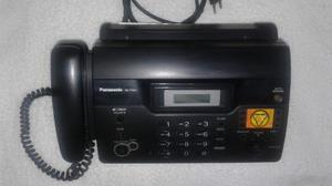Teléfono Fax Kx-ft931 Panasonic