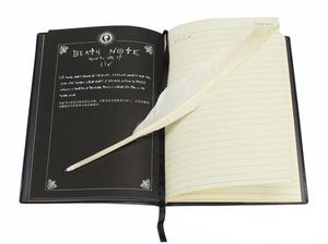 Death Note