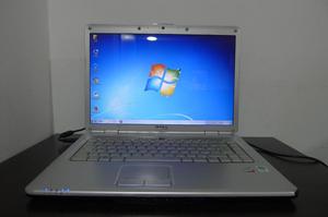 Dell Inspiron 