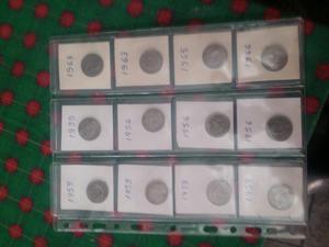 Numismatica