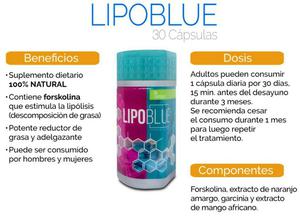 Oportunidad Lipob Originales con Envio