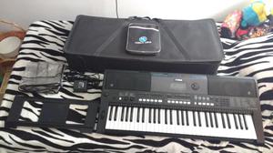 Organeta Yamaha E433