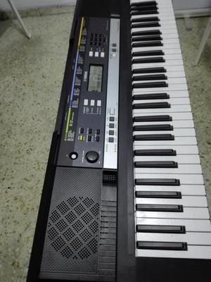 Organeta Yamaha Psr E 243