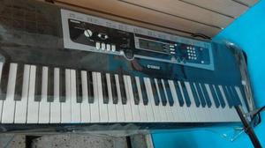 Organeta Yamaha Ypt 210
