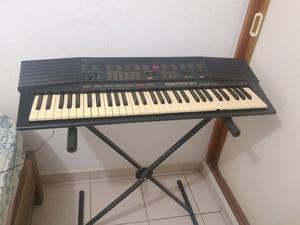 Organeta yamaha