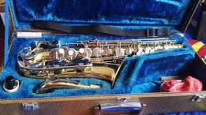 Saxofon Alto Yamaha YAS23