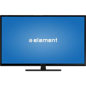Televisor Led Hdtv Element Elefw Pulgadas, 720p, 60