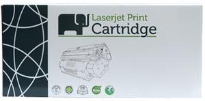 Toner Generico Samsung 111