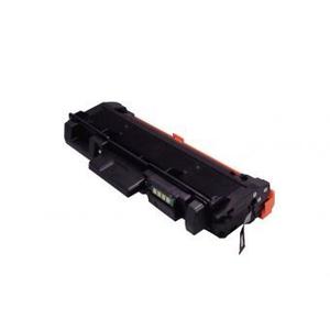 Toner Generico Samsung Mlt-116l Sl-m