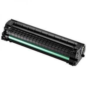 Toner Samsung 105 Ml-xil/xil/n/xil