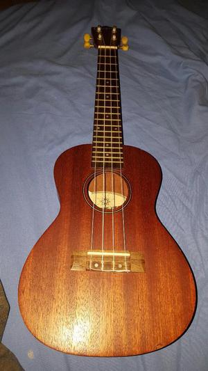 Ukelele