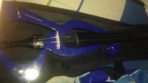 Violin Electrico 4/4