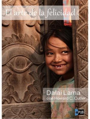 el arte de la felicidad dalai lama digital