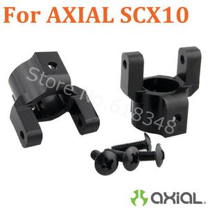 repuestos para axial scx10