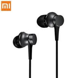 Audifonos Xiaomi Basic Edition